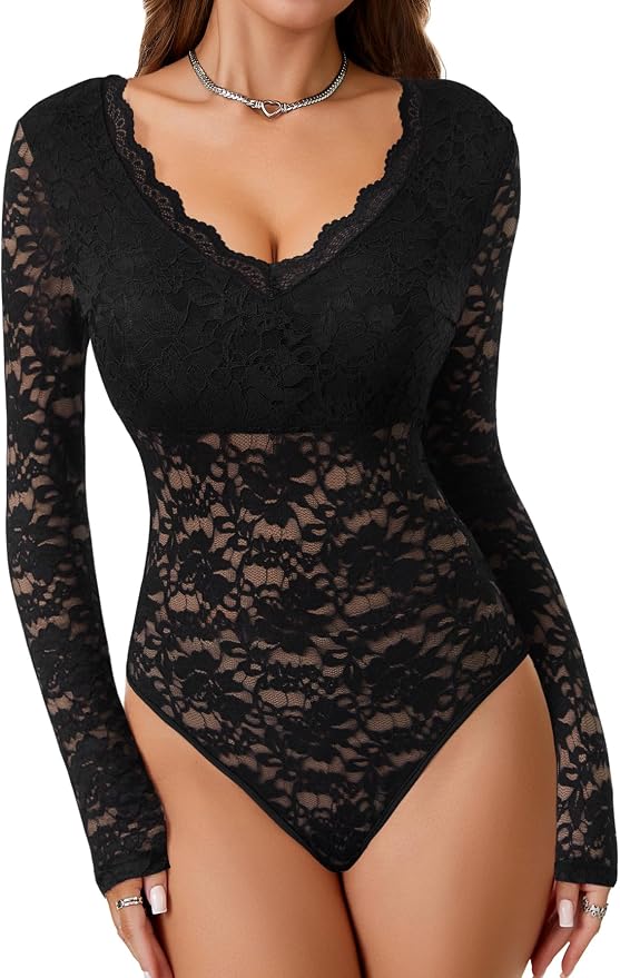Solid Black