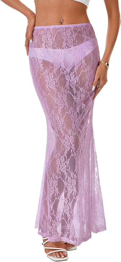 Light Purple