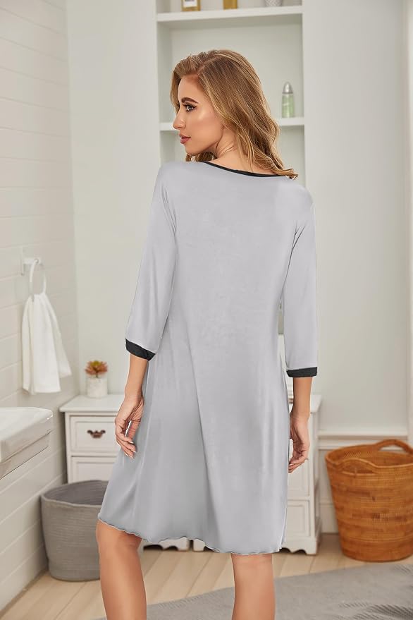 Light Grey