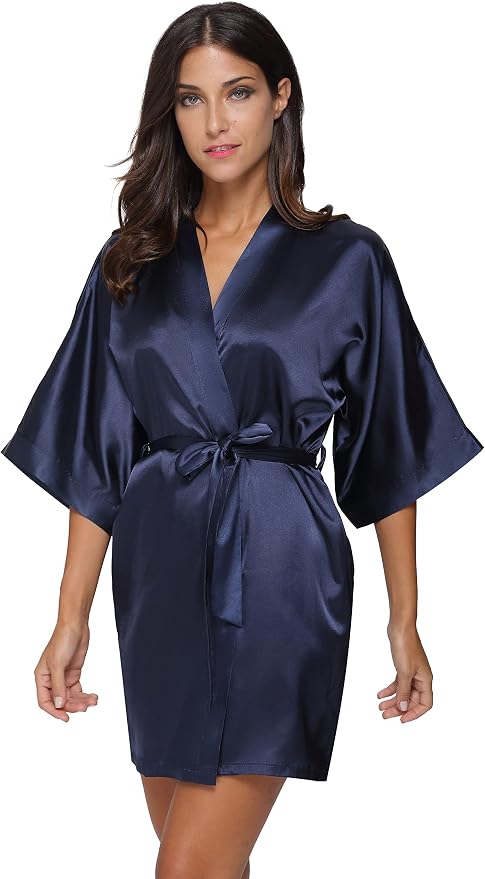 Darkblue