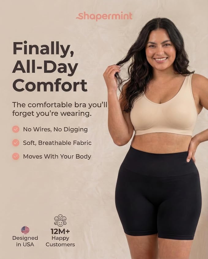 Nude 2 Pack, Adjustable Straps