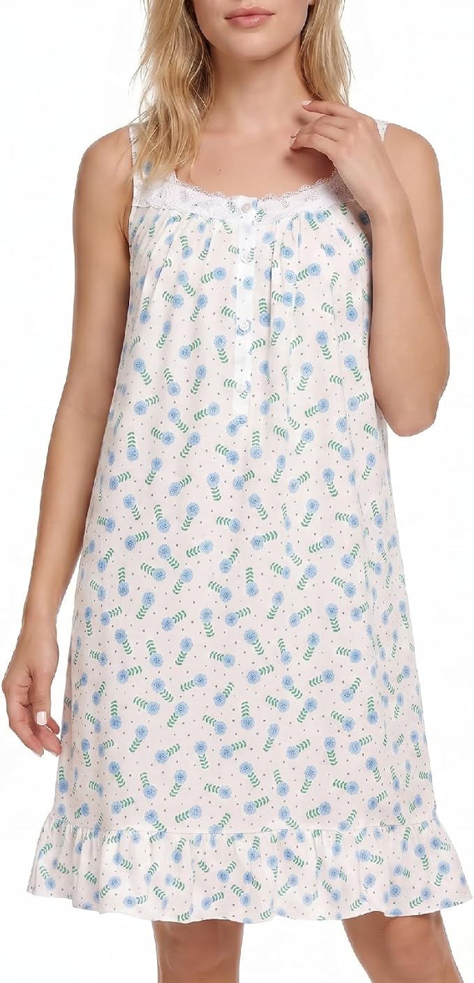 Print Blue