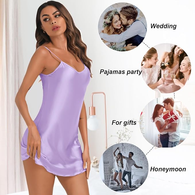 Light Purple