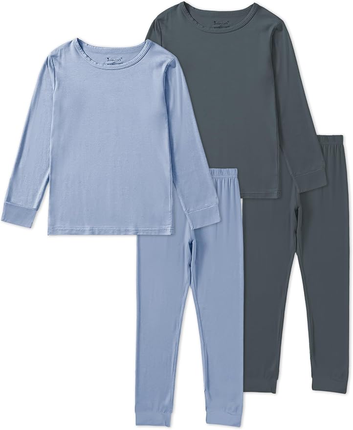 Bluegray