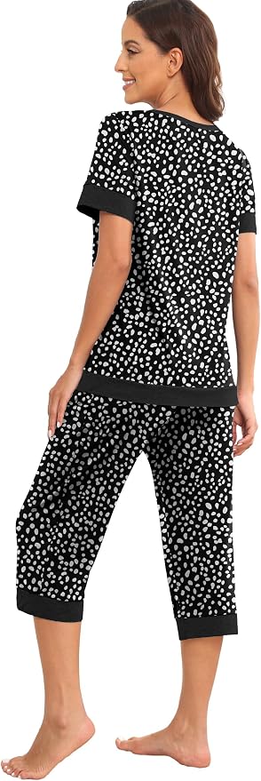 Fp-spot Black