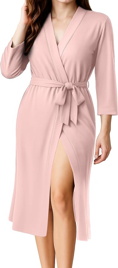 Baby Pink