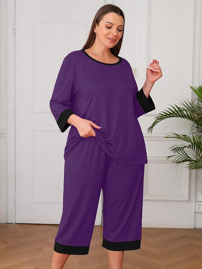 A07-purple