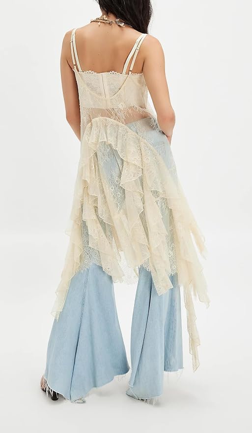 Bohemian Beige