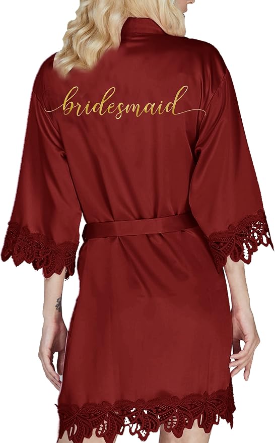 Burgundy-b