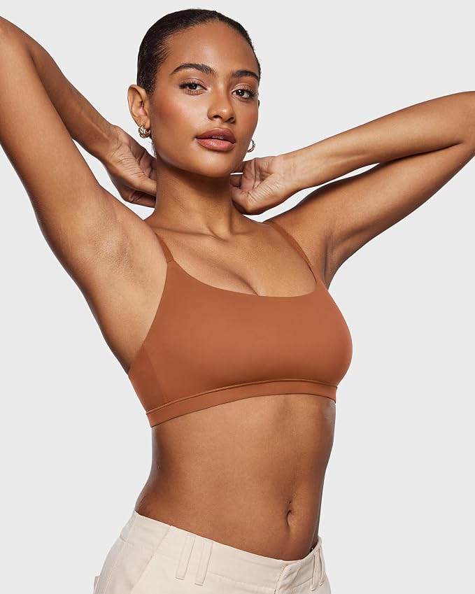 Bronze Beige