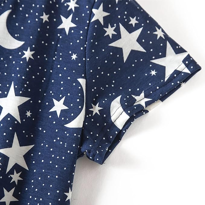 Navybluestar