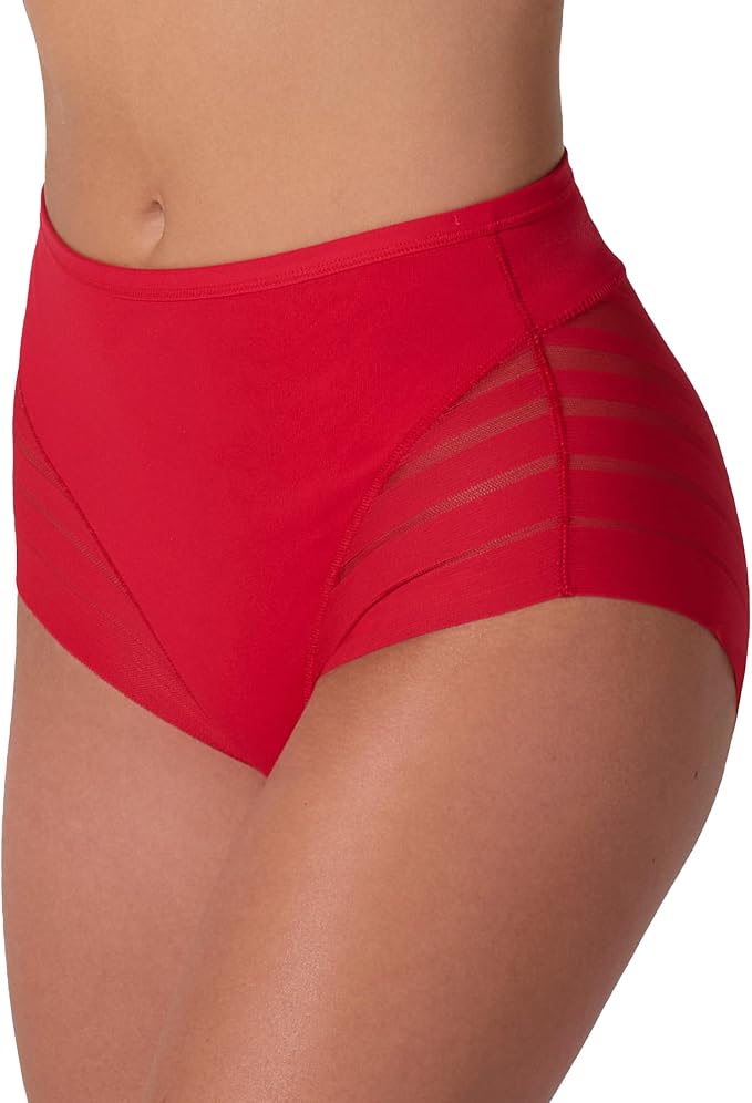 Light Red