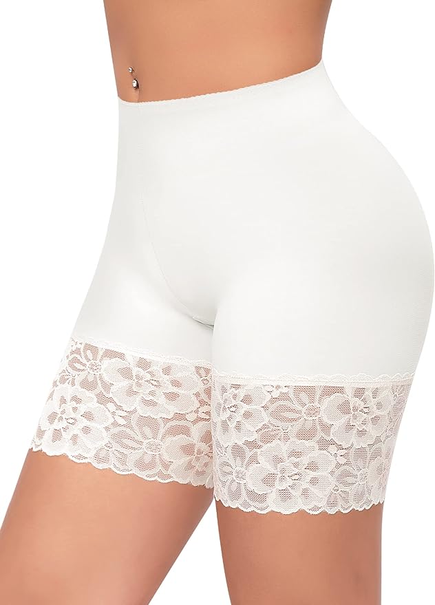 #1 White