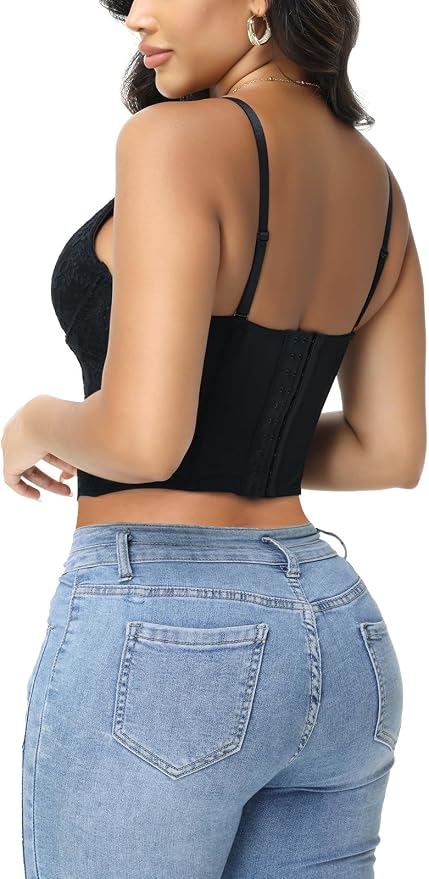 Black-black