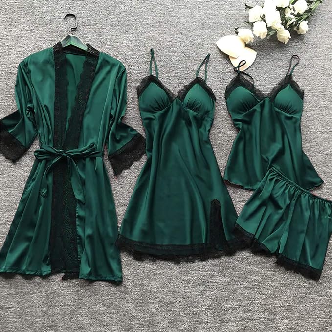 02-army Green