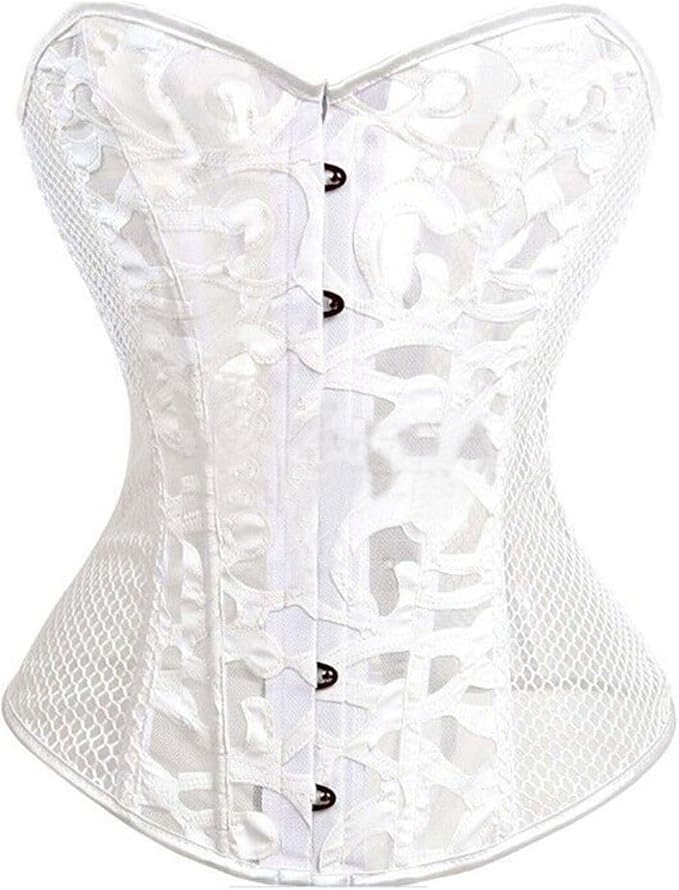 White2