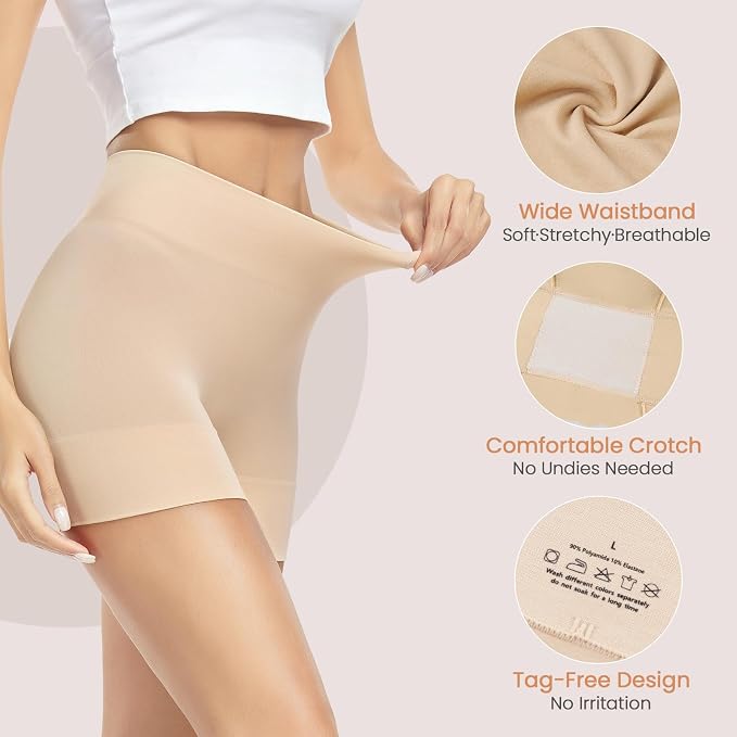 Nude+nude+nude