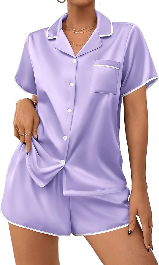 Light Purple