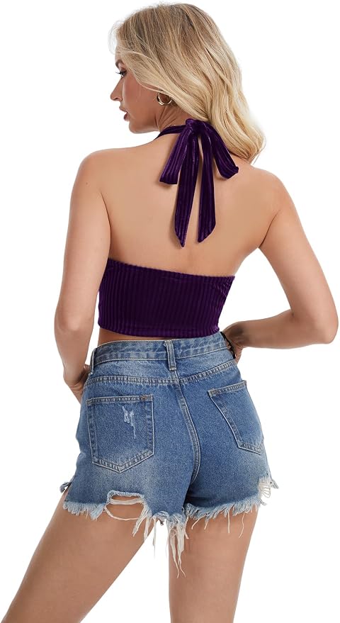 09 Purple