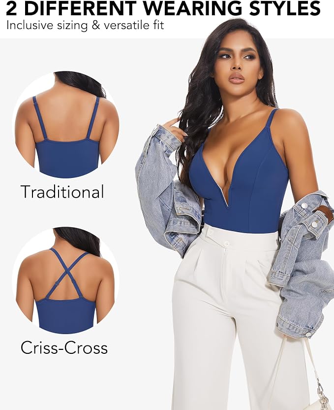 #50-navy