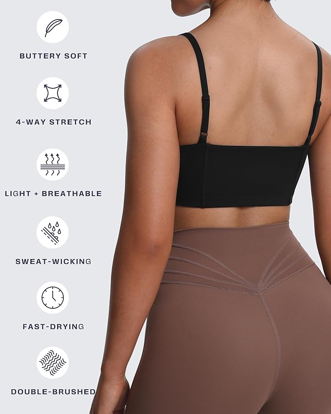 1 Black