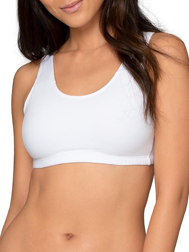 White/White/White