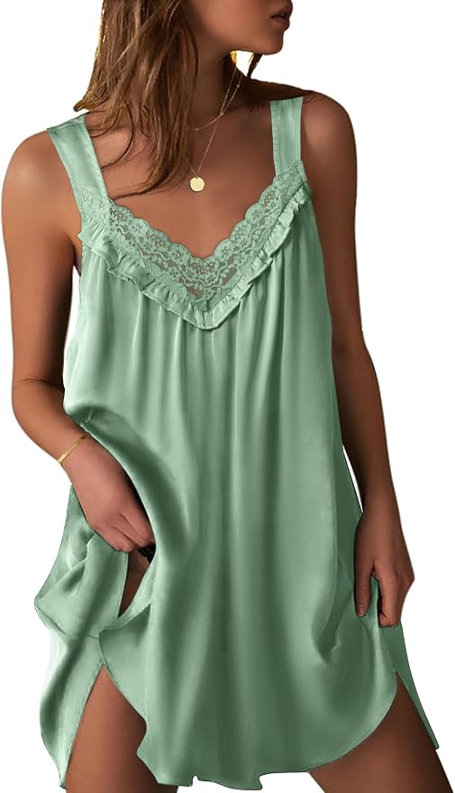Light Green