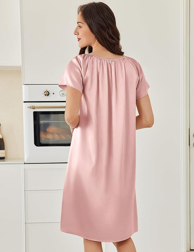 Pink/Light Blue