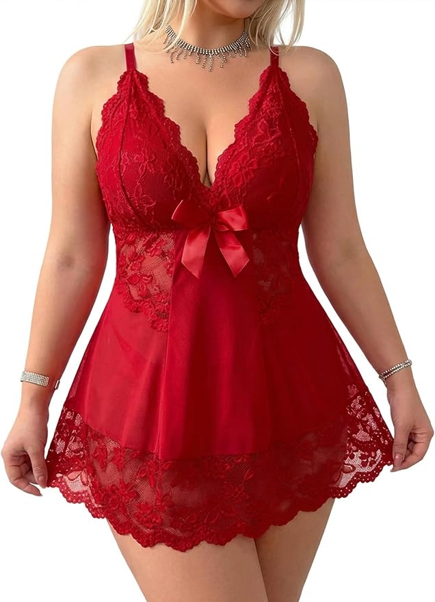 2-wine Red