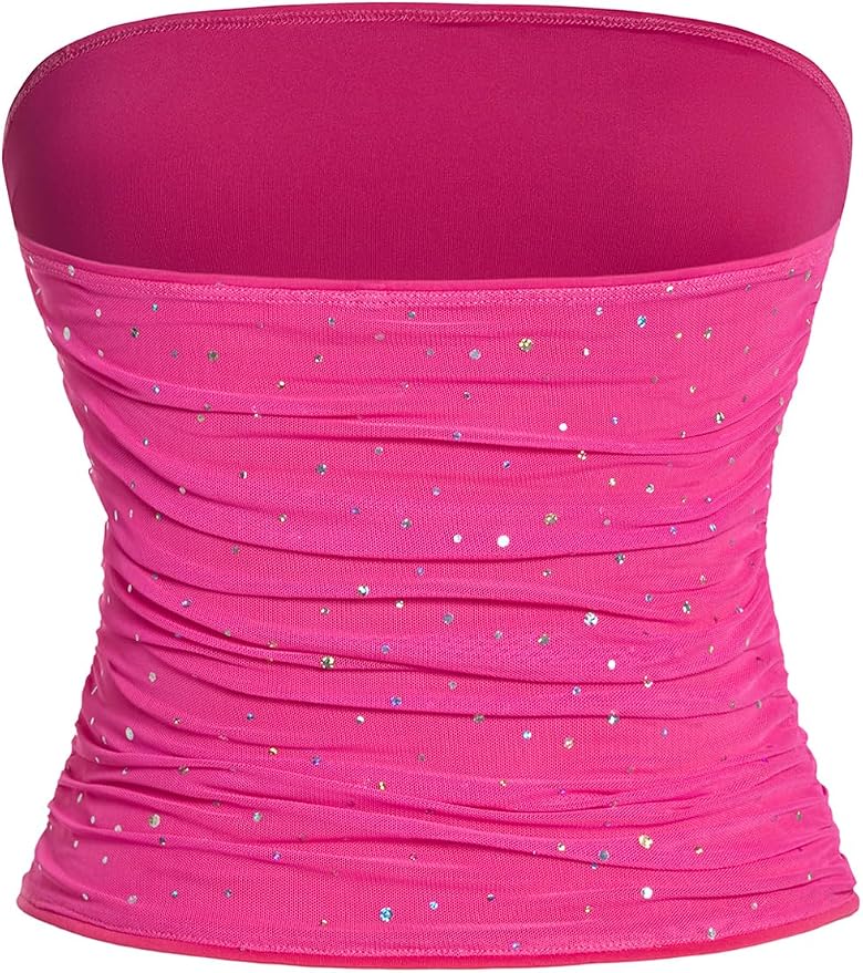 Hot Pink