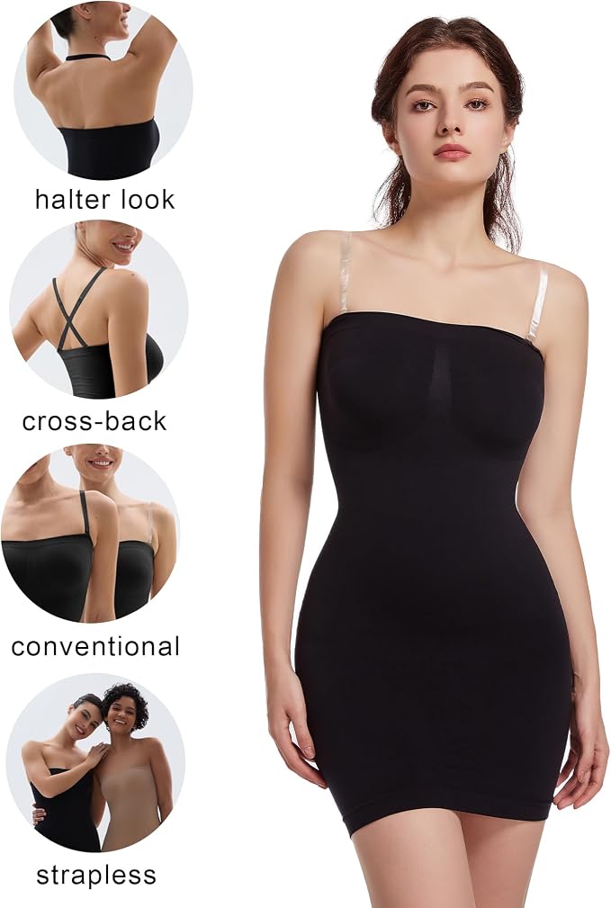 1-black
