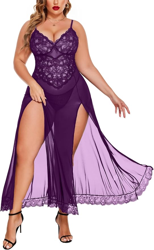 Violet
