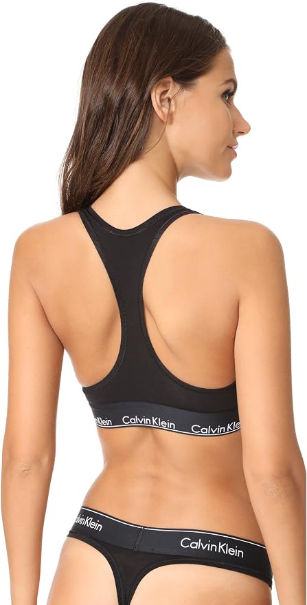 Black Waistband