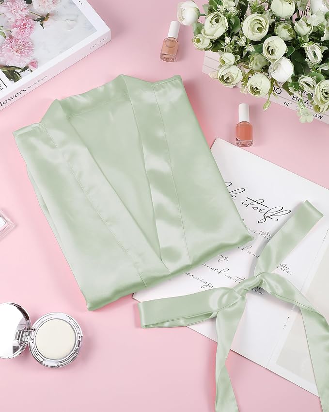 Light Green