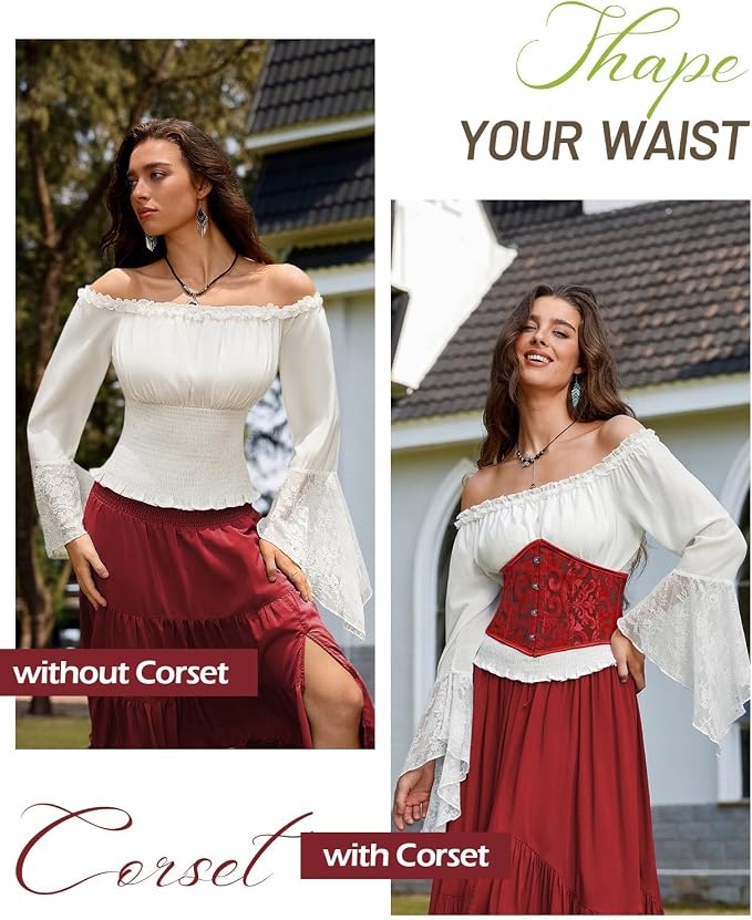 Wine Jacquard