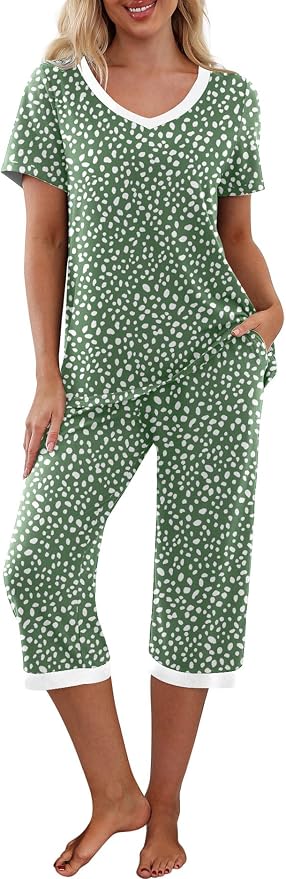 Fp-spot Green