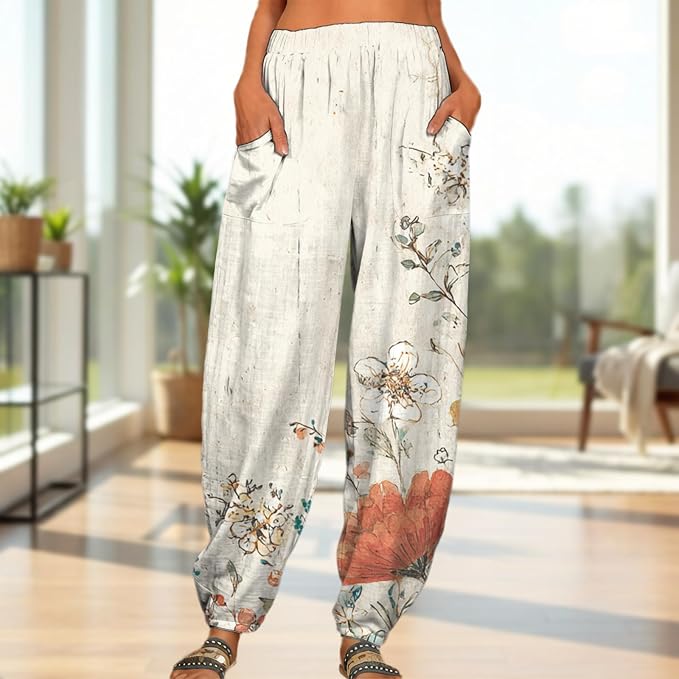 Floral