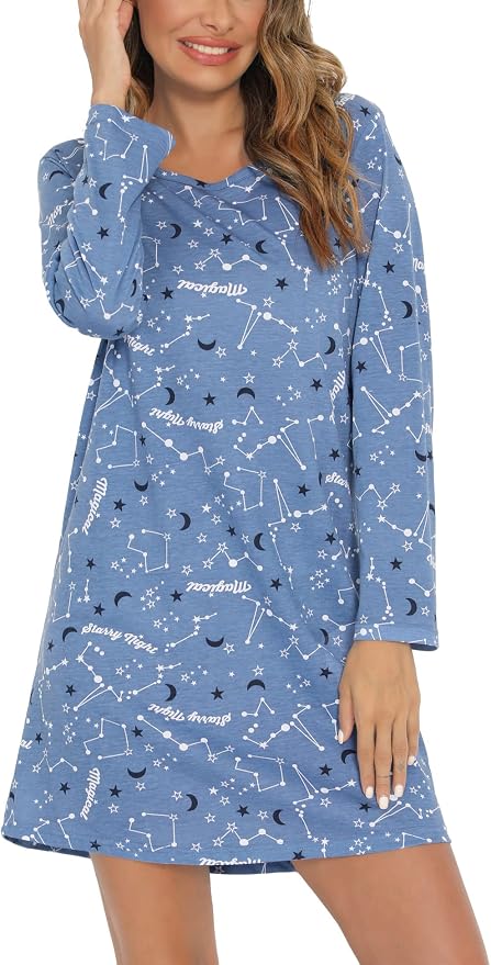 Blue Star