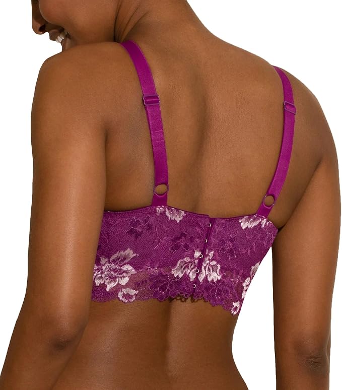 Swiss Beet/White