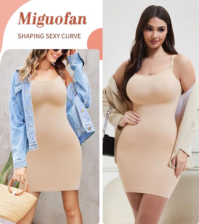 Beige-1