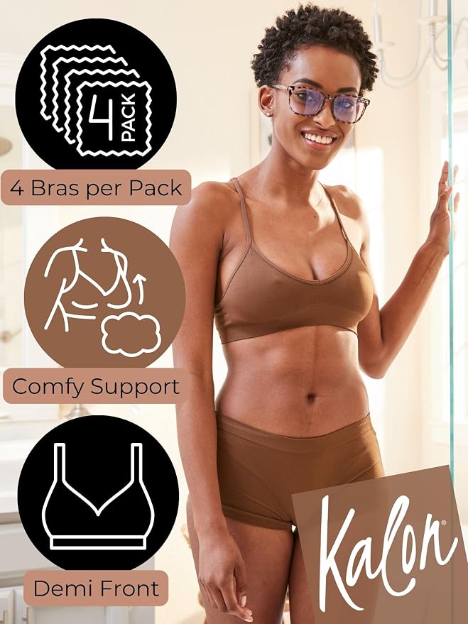 4pk Chocolate