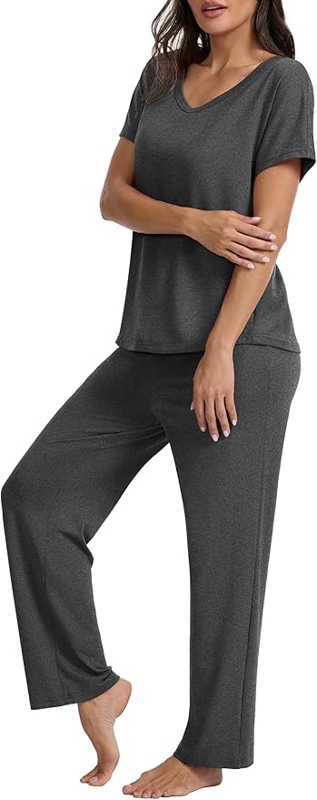 Dark Hemp Gray