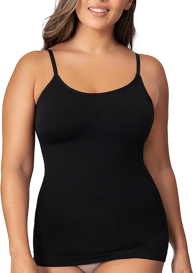 1 Pack, Black