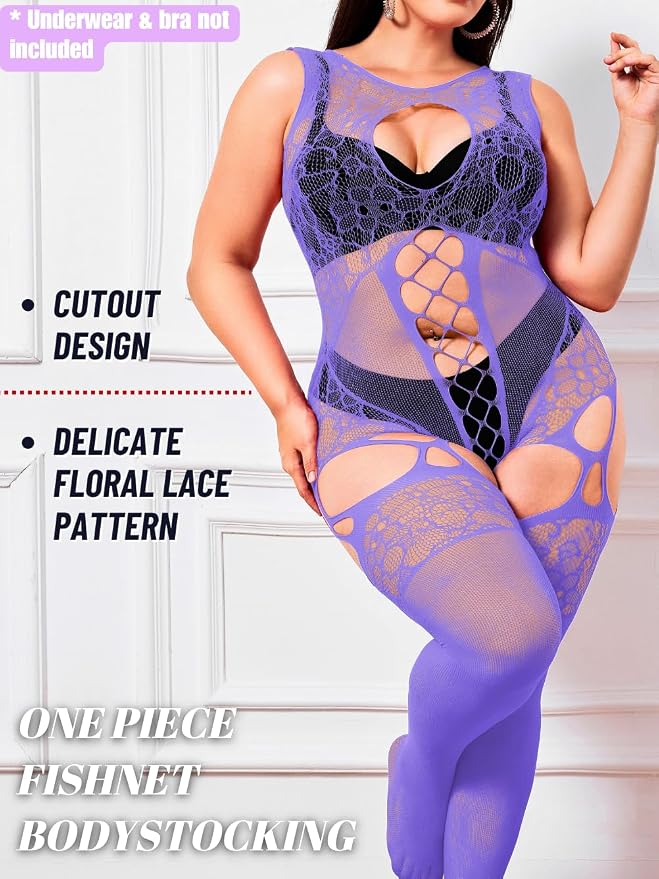 Light Purple