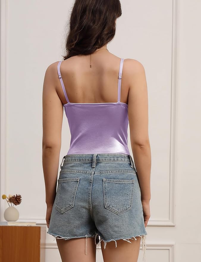 Taro Purple