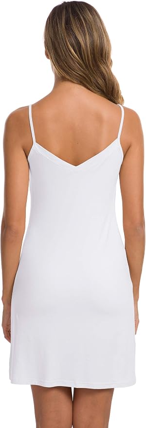 V_white