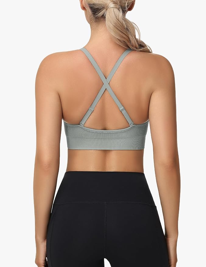 3pack(black+white+grey)