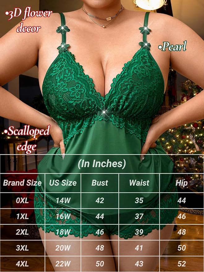 Emerald Green