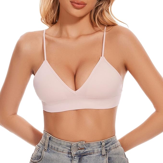 Sheerpink