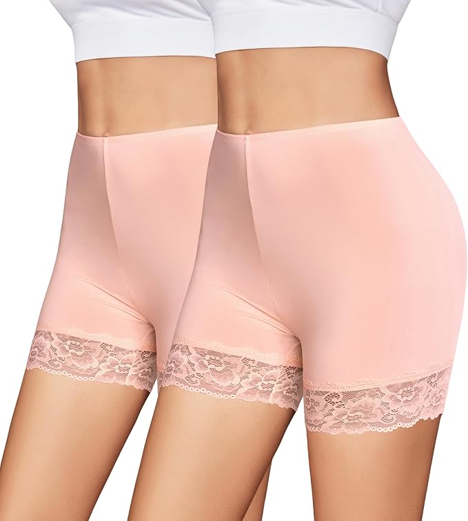 Light Pink*2